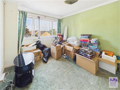 Picture 11